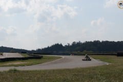 KCS_2024_5_Bopfingen_023