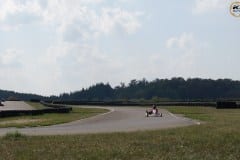 KCS_2024_5_Bopfingen_024