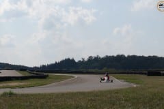 KCS_2024_5_Bopfingen_025