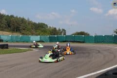 KCS_2024_5_Bopfingen_037