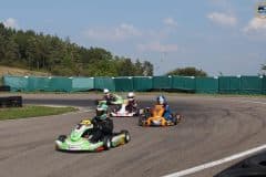 KCS_2024_5_Bopfingen_038