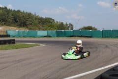 KCS_2024_5_Bopfingen_044