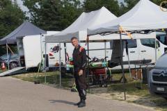 KCS_2024_5_Bopfingen_051