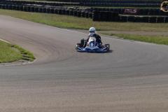 KCS_2024_5_Bopfingen_070