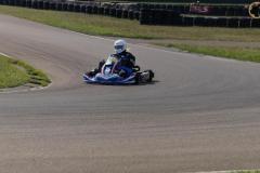 KCS_2024_5_Bopfingen_072