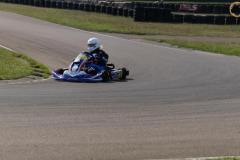 KCS_2024_5_Bopfingen_073