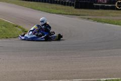 KCS_2024_5_Bopfingen_074