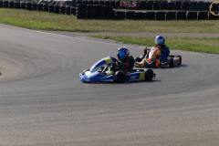 KCS_2024_5_Bopfingen_078