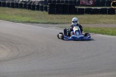 KCS_2024_5_Bopfingen_083