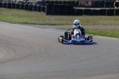 KCS_2024_5_Bopfingen_084