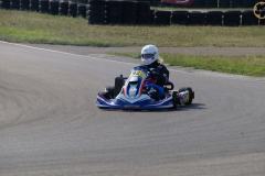 KCS_2024_5_Bopfingen_087