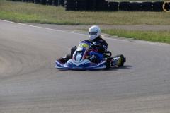 KCS_2024_5_Bopfingen_088