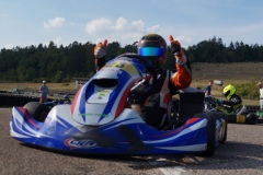 KCS_2024_5_Bopfingen_094