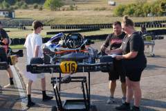 KCS_2024_5_Bopfingen_100