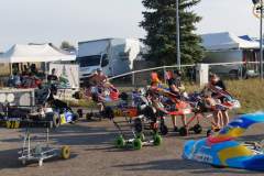 KCS_2024_5_Bopfingen_110
