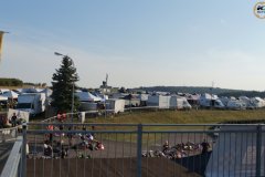 KCS_2024_5_Bopfingen_111