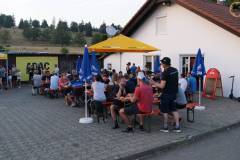 KCS_2024_5_Bopfingen_115