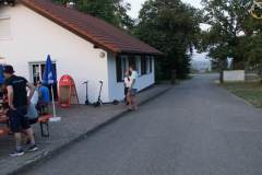 KCS_2024_5_Bopfingen_118