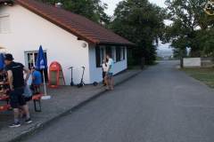 KCS_2024_5_Bopfingen_119