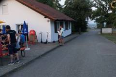 KCS_2024_5_Bopfingen_120
