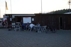 KCS_2024_5_Bopfingen_121