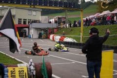 KCS_2024_6_Bopfingen_513
