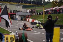 KCS_2024_6_Bopfingen_514
