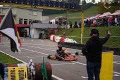 KCS_2024_6_Bopfingen_515