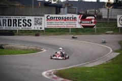 KCS_2024_6_Bopfingen_521