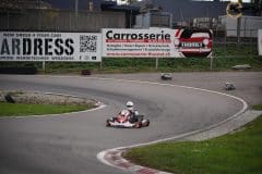 KCS_2024_6_Bopfingen_522