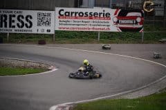 KCS_2024_6_Bopfingen_529