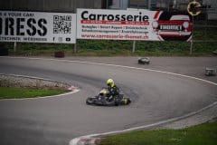 KCS_2024_6_Bopfingen_530