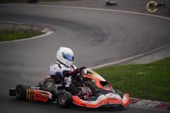KCS_2024_6_Bopfingen_534