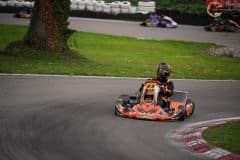 KCS_2024_6_Bopfingen_538