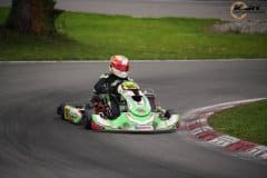 KCS_2024_6_Bopfingen_541