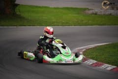 KCS_2024_6_Bopfingen_542