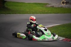 KCS_2024_6_Bopfingen_543
