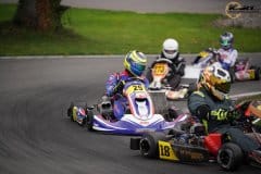 KCS_2024_6_Bopfingen_544