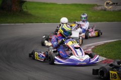 KCS_2024_6_Bopfingen_545