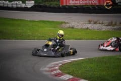 KCS_2024_6_Bopfingen_548