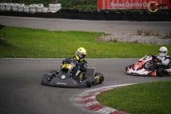 KCS_2024_6_Bopfingen_549