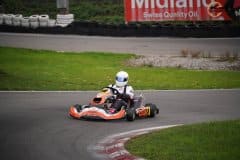 KCS_2024_6_Bopfingen_551