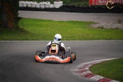 KCS_2024_6_Bopfingen_553