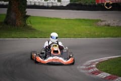 KCS_2024_6_Bopfingen_554