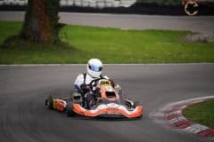 KCS_2024_6_Bopfingen_555