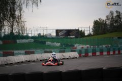 KCS_2024_6_Bopfingen_564