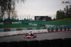 KCS_2024_6_Bopfingen_565