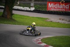 KCS_2024_6_Bopfingen_566