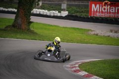 KCS_2024_6_Bopfingen_567