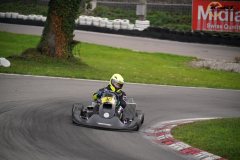 KCS_2024_6_Bopfingen_568